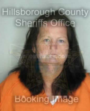 Deanna Eileen Grimes