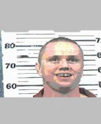 Paul Amel Drake