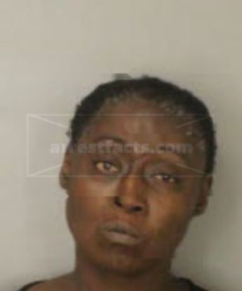 Sandra Jean Hunter