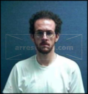 Steven Lee Hulbert