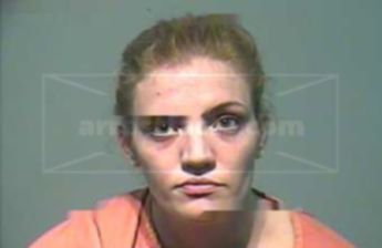 Julie Renee Cowart