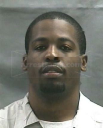 Shawn Doss