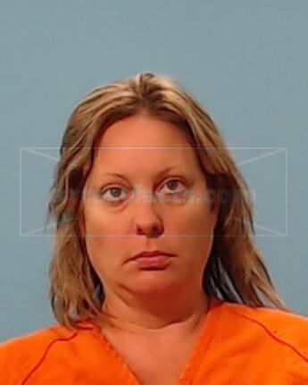 Mary Katheryne Sanders