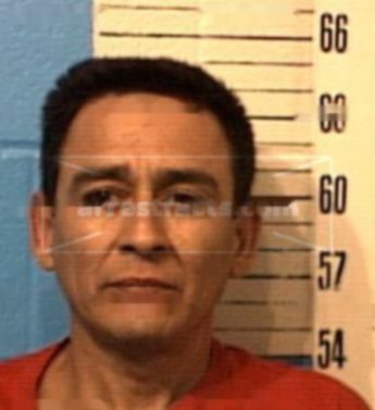 Terry Martinez Ulloa
