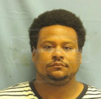 James Pettus Iii