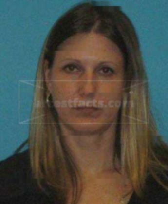 Angela Martin