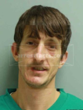Kurt Edward Wilson