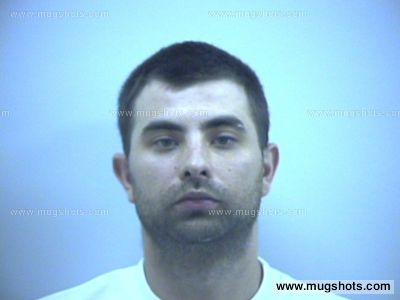 Michael Dale Bond