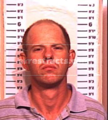 David Wayne Shinpaugh