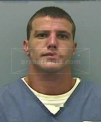 James Robert Shock