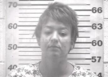 Ruth A Perea