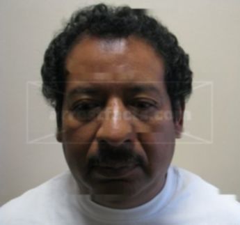 Jose Samuel Maldo Rodriguez