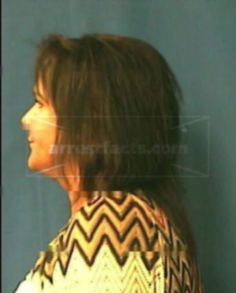 Christie L Fulton