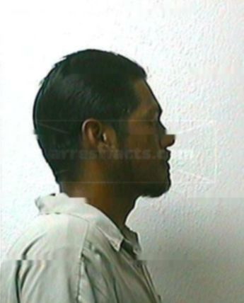 Jose Martinez Jr.
