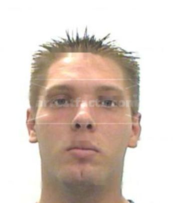 Jason Michael Nobles