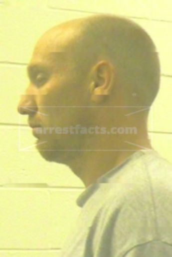 Andrew Billy Jack Langston