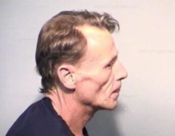 John Patrick Lowe
