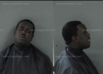 Johnkeith Lamar Carter