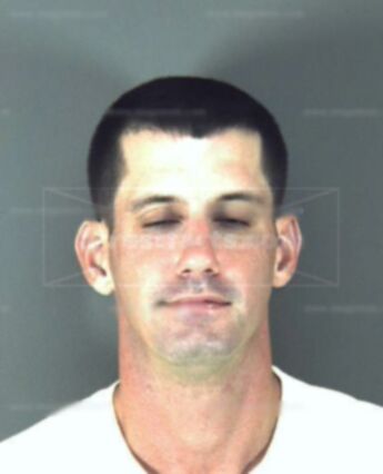 Raymond Steven Spatz