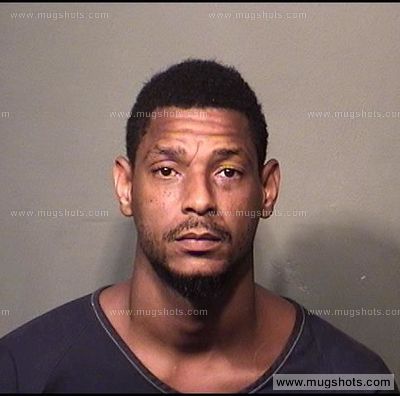 Javares Damon Reese