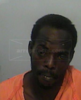 Jeffrey Lee Davis