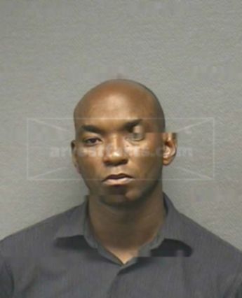 Phillip Paul Byrant