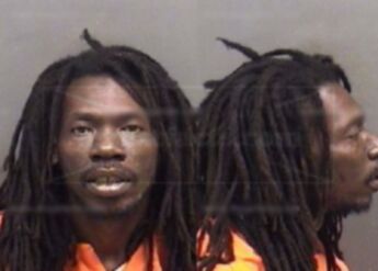 Nathaniel L Bell