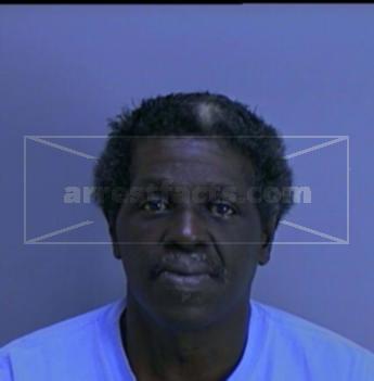 Billy Wayne Lee