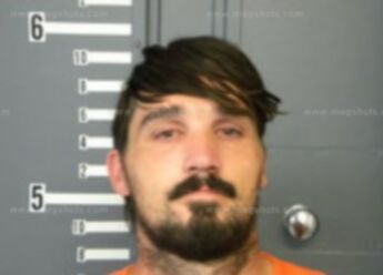 Billy Chad Hunter