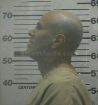 Arthur Ortiz