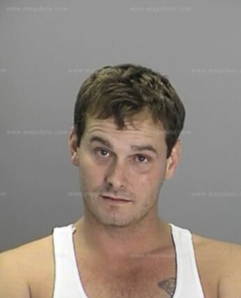 Scott Paul Nesbitt