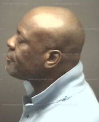 Clinton Junior Smith