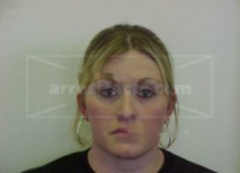 Michelle L Frisbie