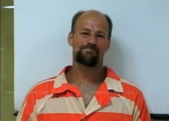 Johnathan Stephen Routt