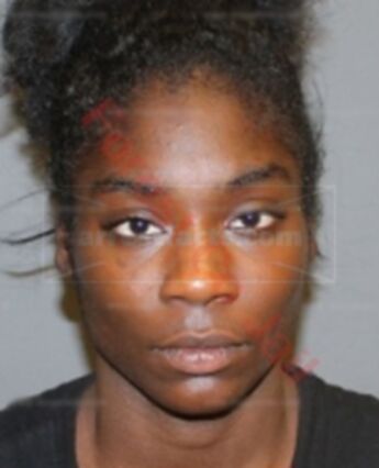 Ravern Simone Bowden