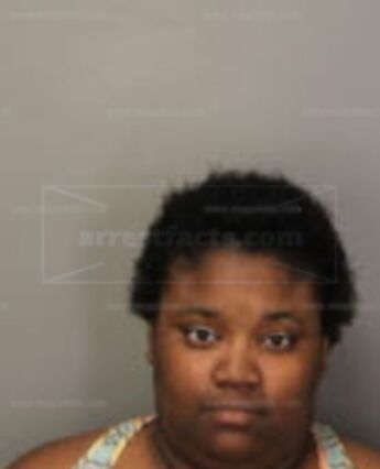 Charlotte M Fason