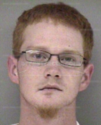 Nicholas M Doty