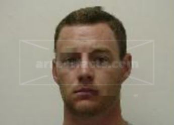 Jason Lane Kasper