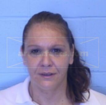 Darcy L. Kampas