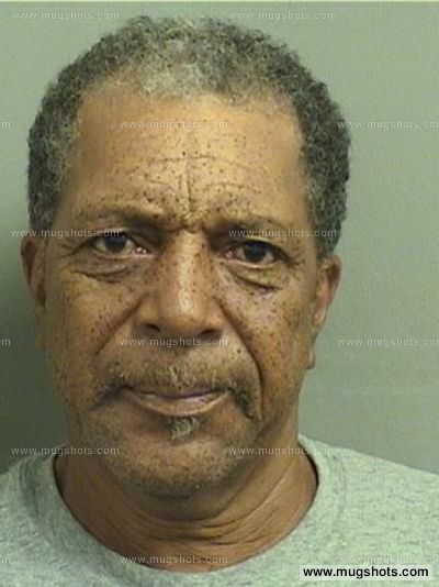 Leon S Hughes