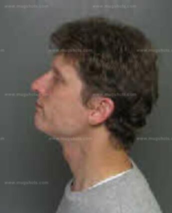 Lanny Scott Stancil