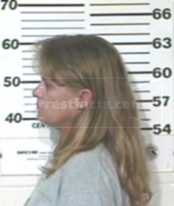 Dell Lawanda Lackey
