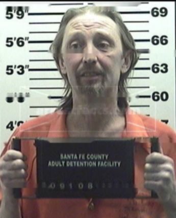 Eric Stephenson