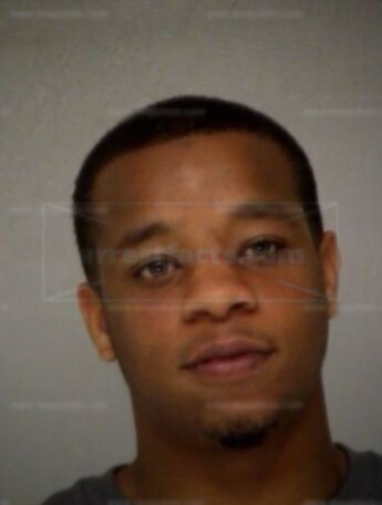 Isaac Eugene Duncan Jr.