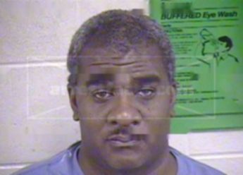 Ricky Bell