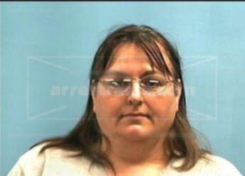 Valerie Ann Stevens