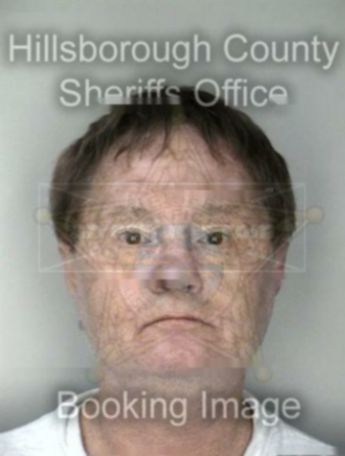 Craig W Marsteller