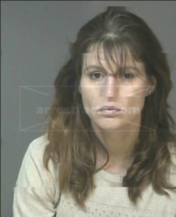 Nancy Delores Rajner
