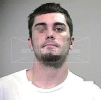 Jason Brent Humphrey