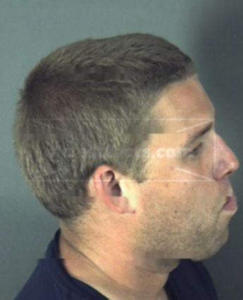 Justin Mark Ross